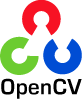 opencv